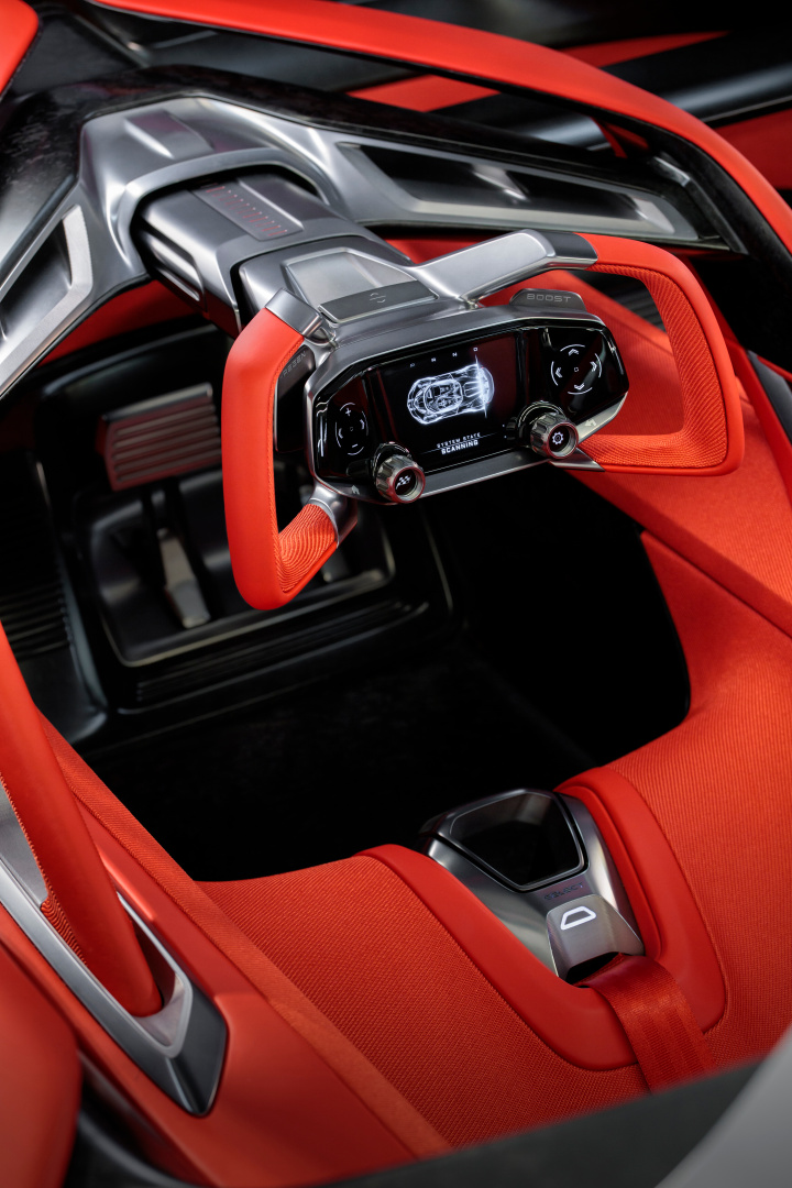SMALL_chevrolet-2025-concept-CX-Interior-Steering-Wheel
